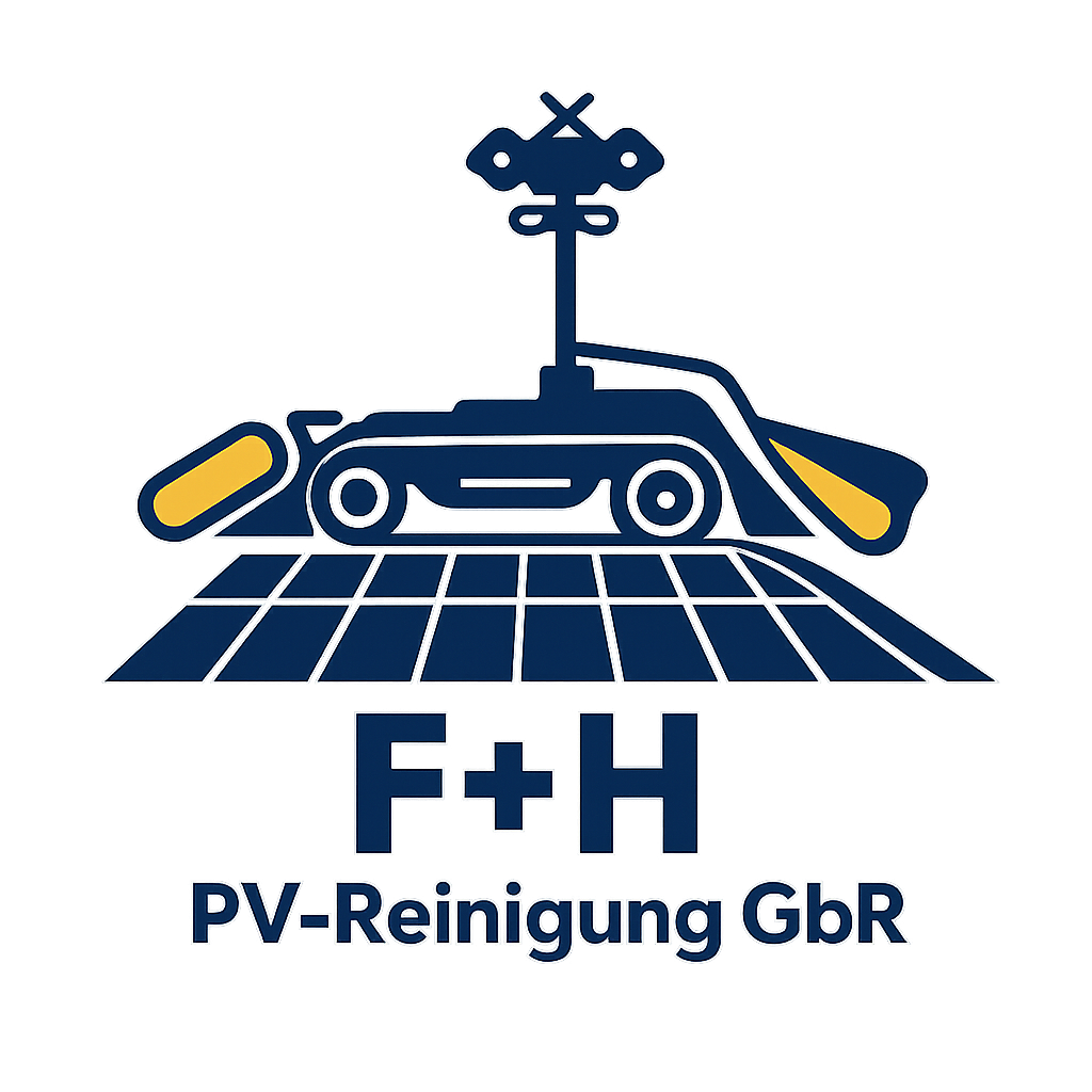 fh-pv-reinigung.de